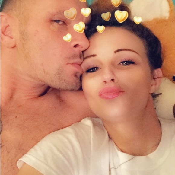 Meet your Posher, Chris _tasha - Picture 4 of 8